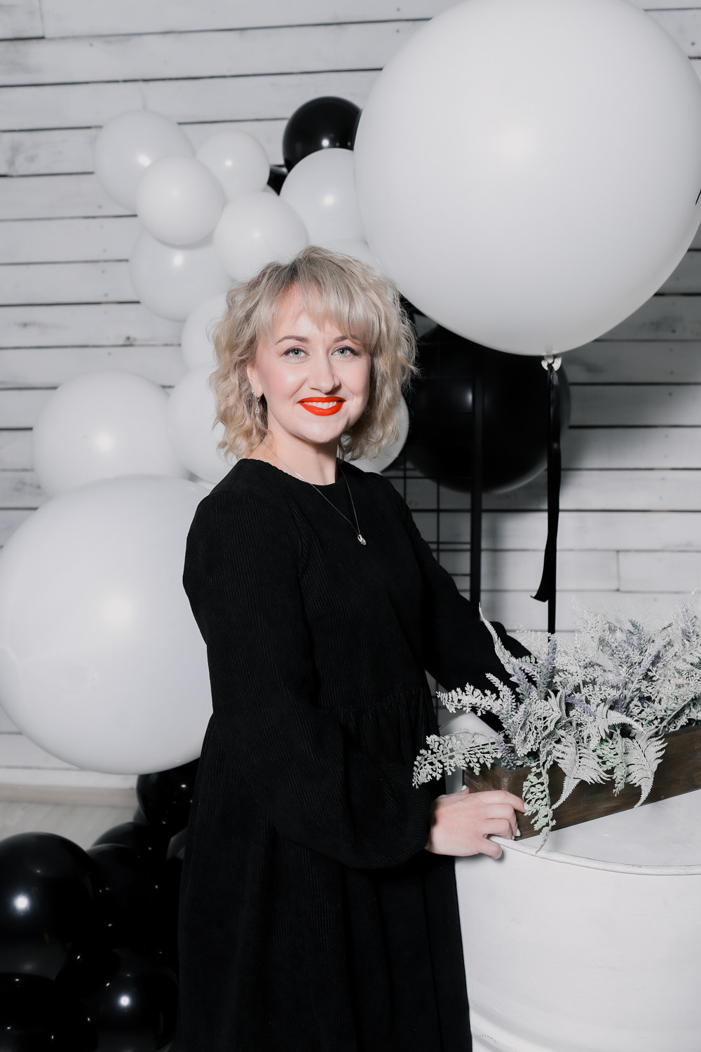 W — womans space. Фотограф Томск Скавронский Даниил