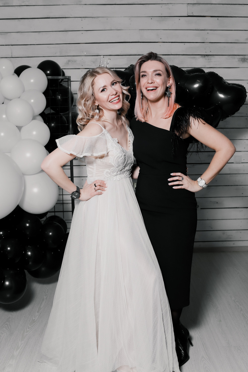 W — womans space. Фотограф Томск Скавронский Даниил