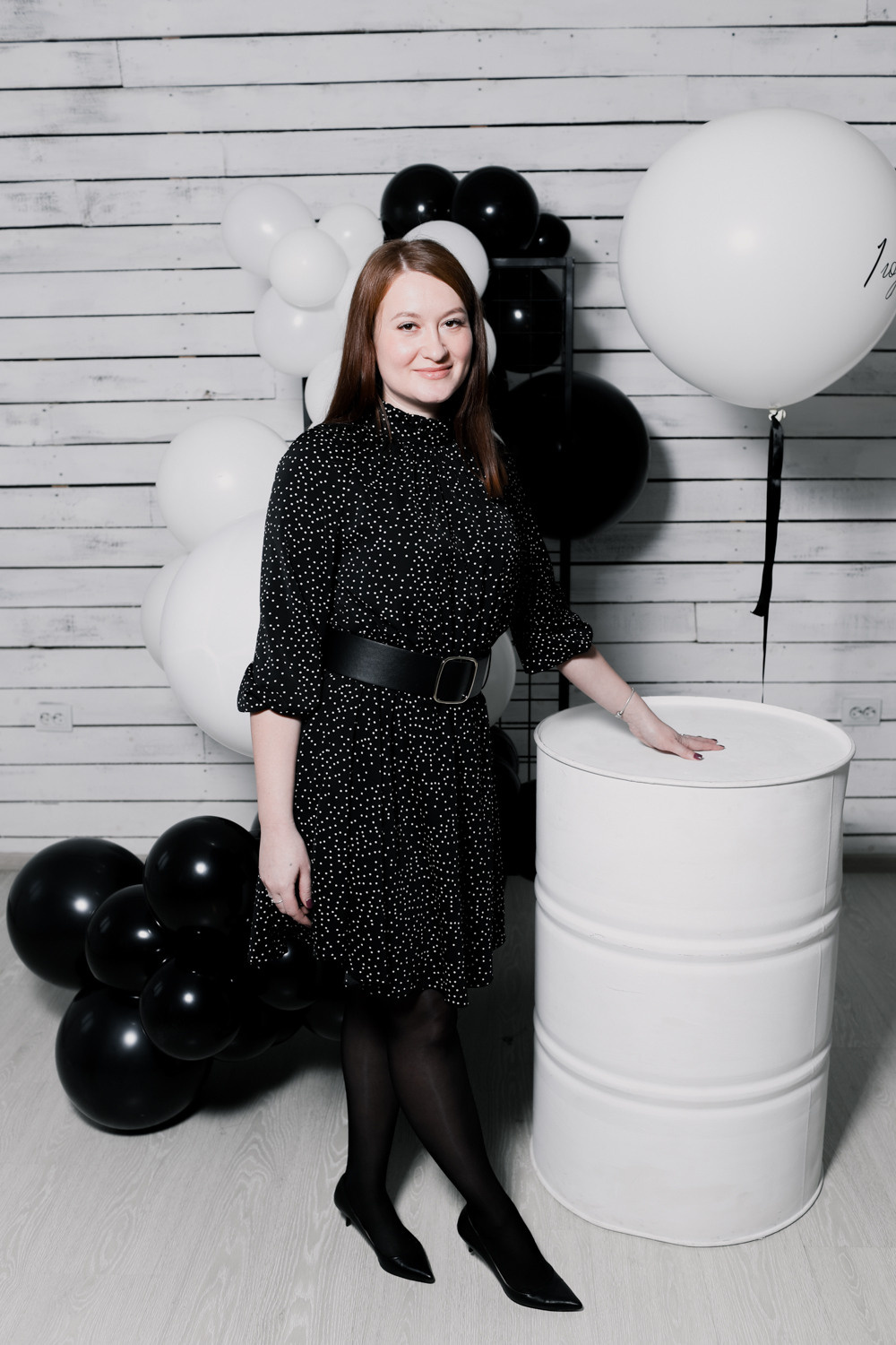 W — womans space. Фотограф Томск Скавронский Даниил