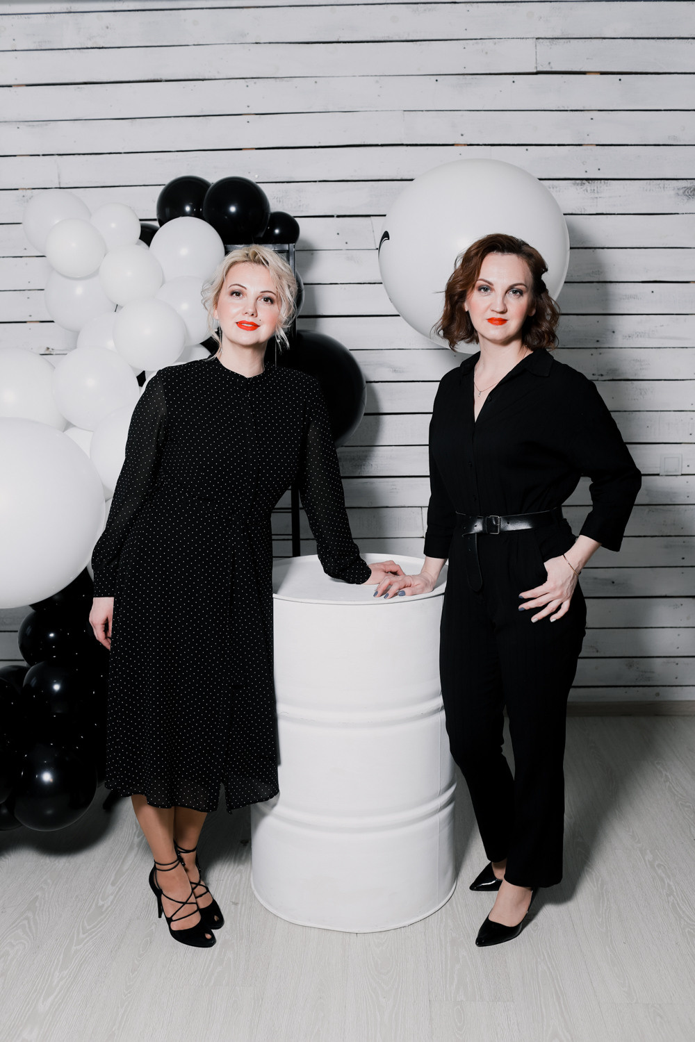 W — womans space. Фотограф Томск Скавронский Даниил