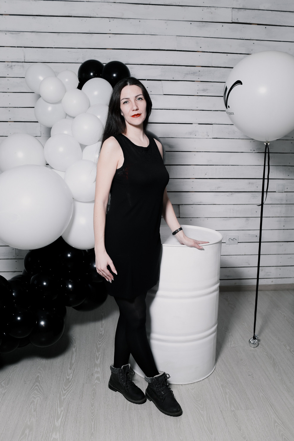 W — womans space. Фотограф Томск Скавронский Даниил