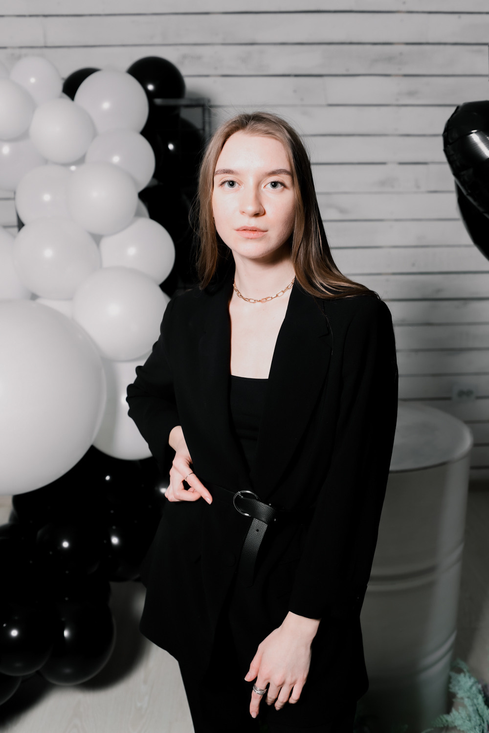 W — womans space. Фотограф Томск Скавронский Даниил