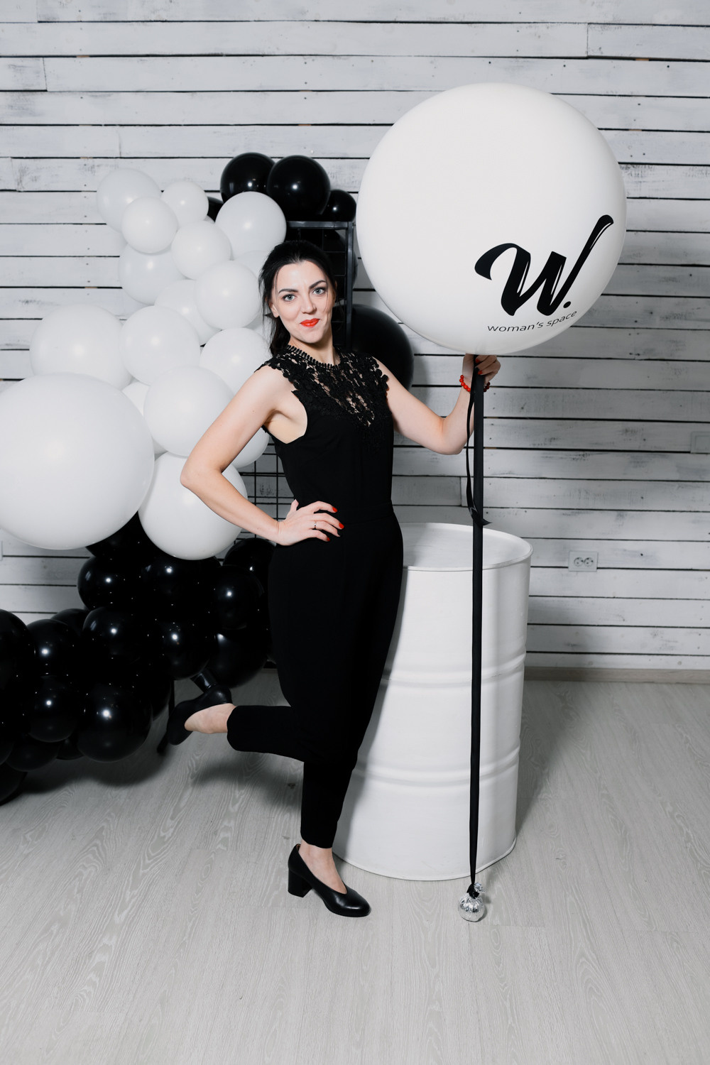 W — womans space. Фотограф Томск Скавронский Даниил