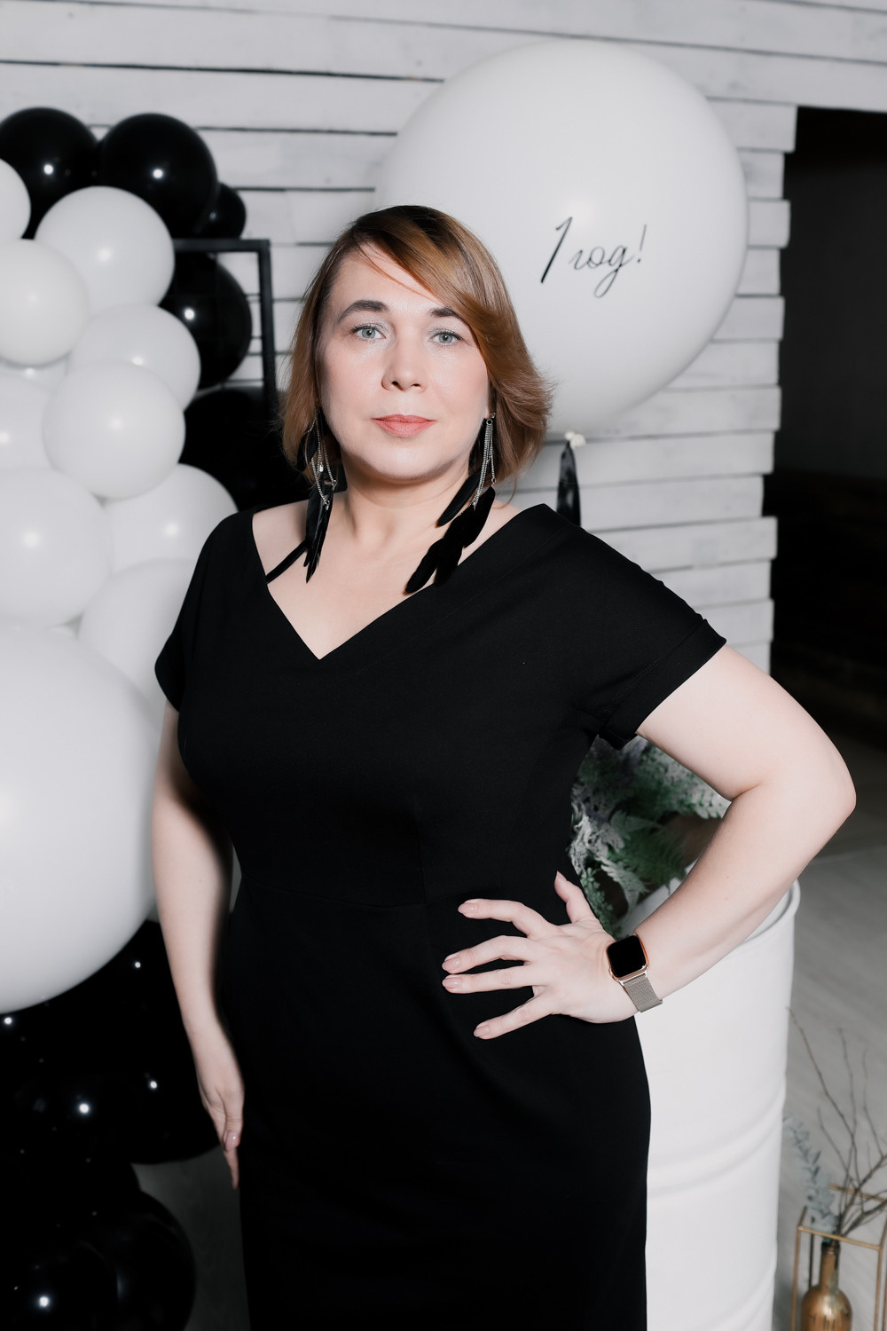 W — womans space. Фотограф Томск Скавронский Даниил