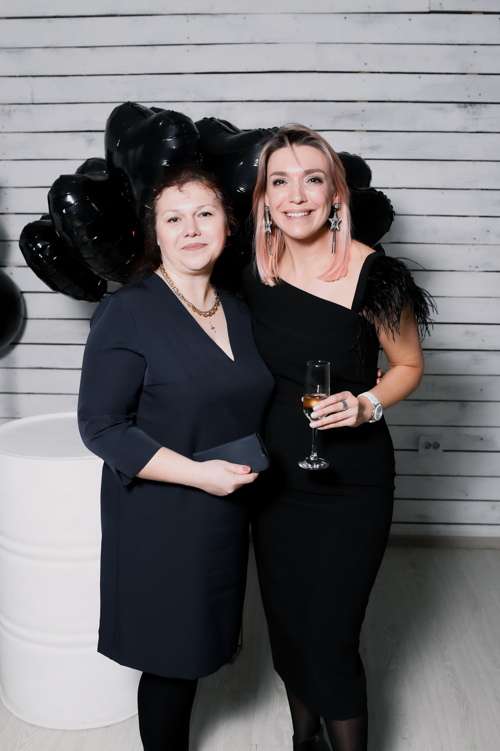 W — womans space. Фотограф Томск Скавронский Даниил