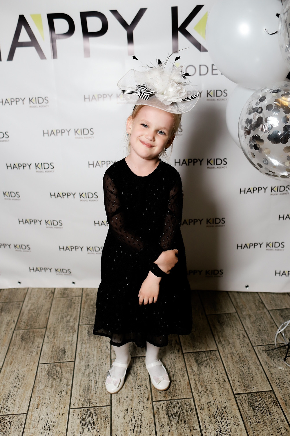 Выпуск Моделей. Фотограф Томск Скавронский Даниил