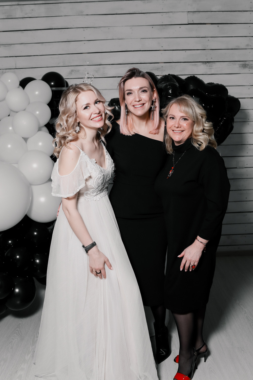 W — womans space. Фотограф Томск Скавронский Даниил