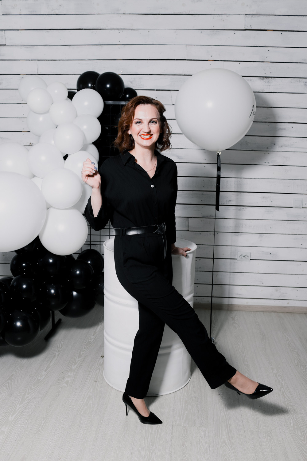 W — womans space. Фотограф Томск Скавронский Даниил