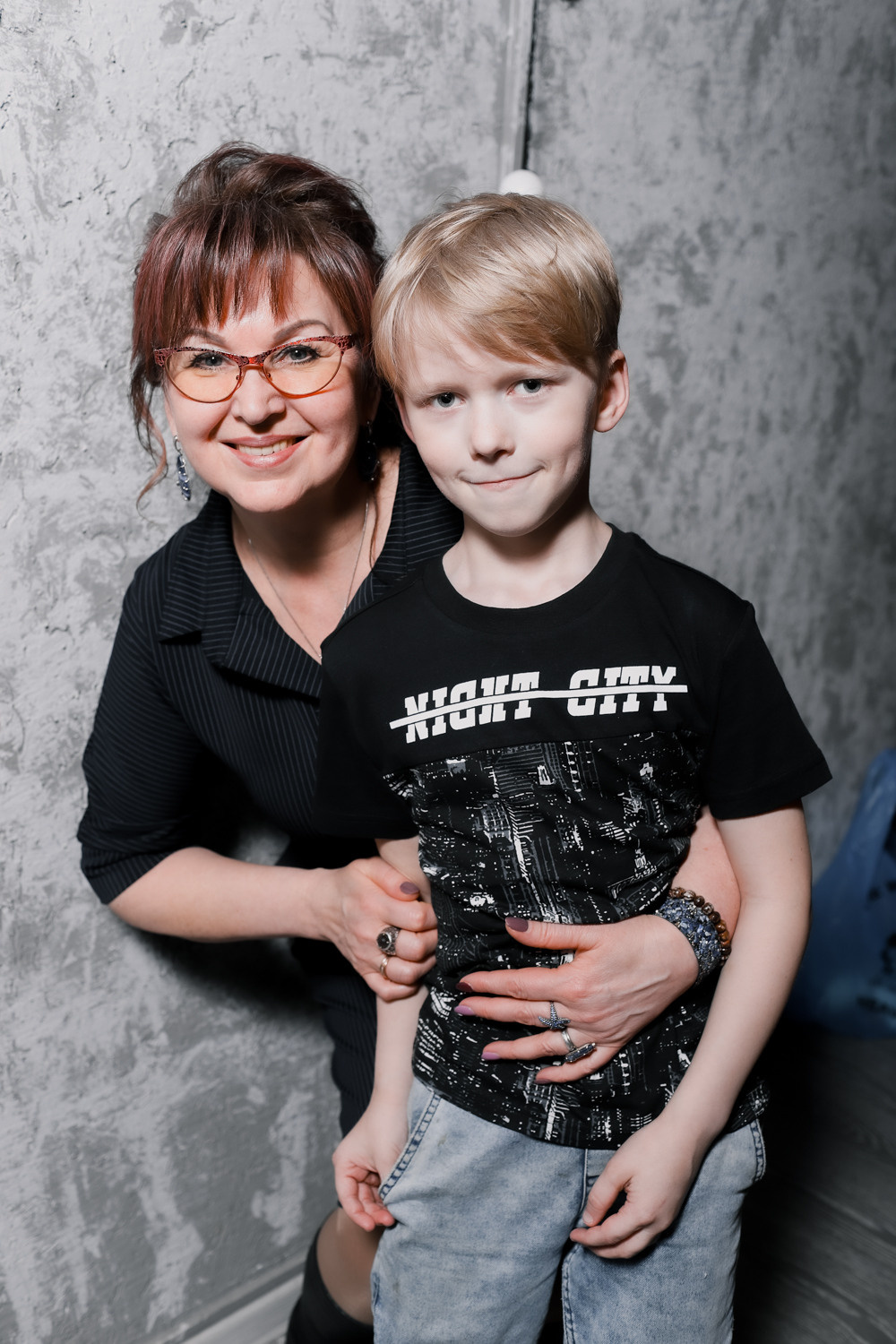 W — womans space. Фотограф Томск Скавронский Даниил