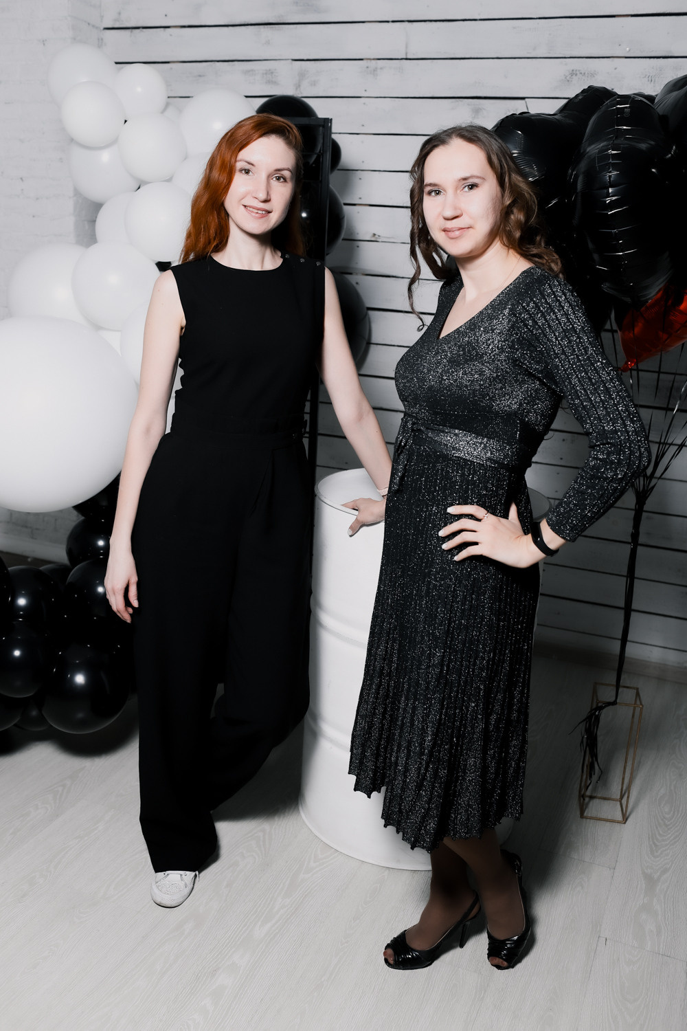 W — womans space. Фотограф Томск Скавронский Даниил