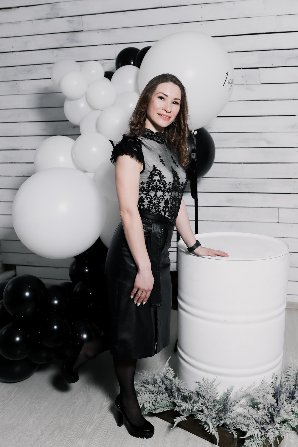 W — womans space. Фотограф Томск Скавронский Даниил