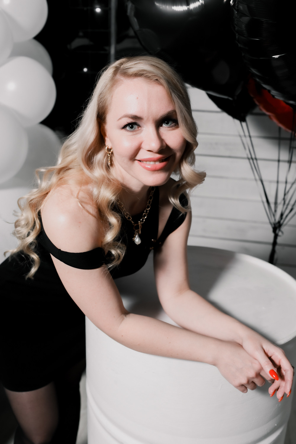 W — womans space. Фотограф Томск Скавронский Даниил