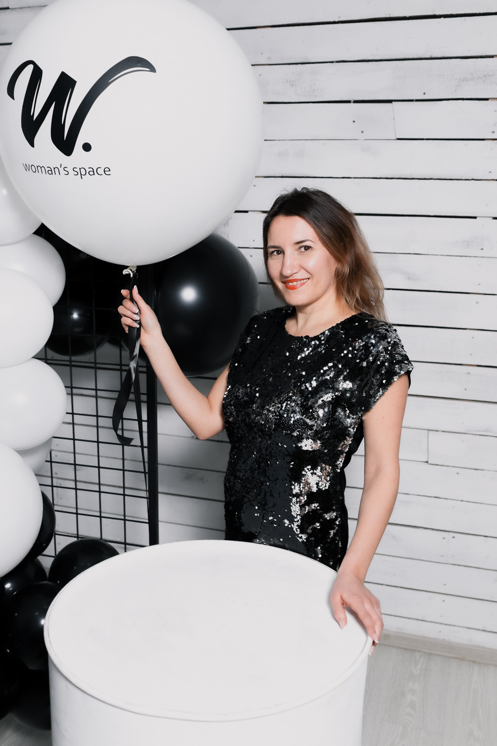 W — womans space. Фотограф Томск Скавронский Даниил