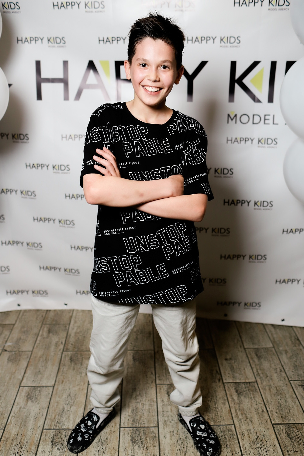 Выпуск Моделей. Фотограф Томск Скавронский Даниил