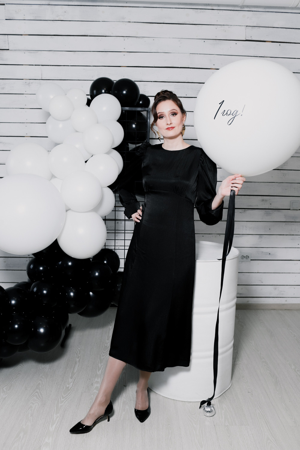 W — womans space. Фотограф Томск Скавронский Даниил