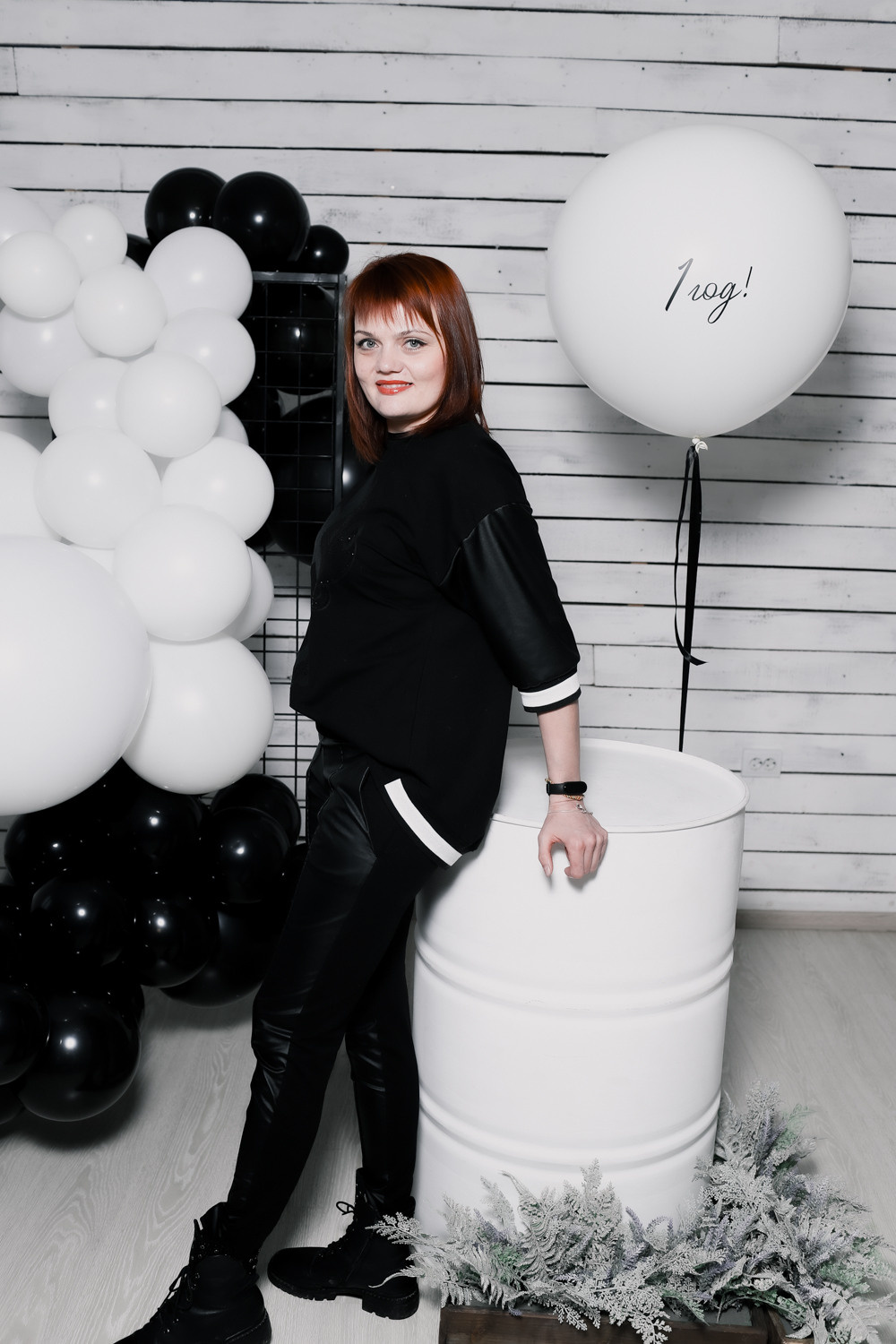 W — womans space. Фотограф Томск Скавронский Даниил