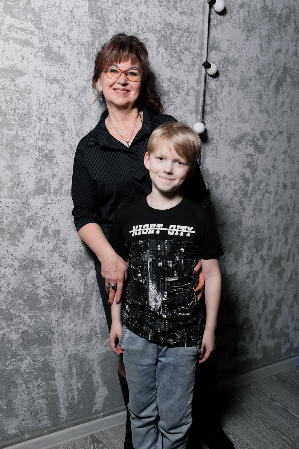 W — womans space. Фотограф Томск Скавронский Даниил