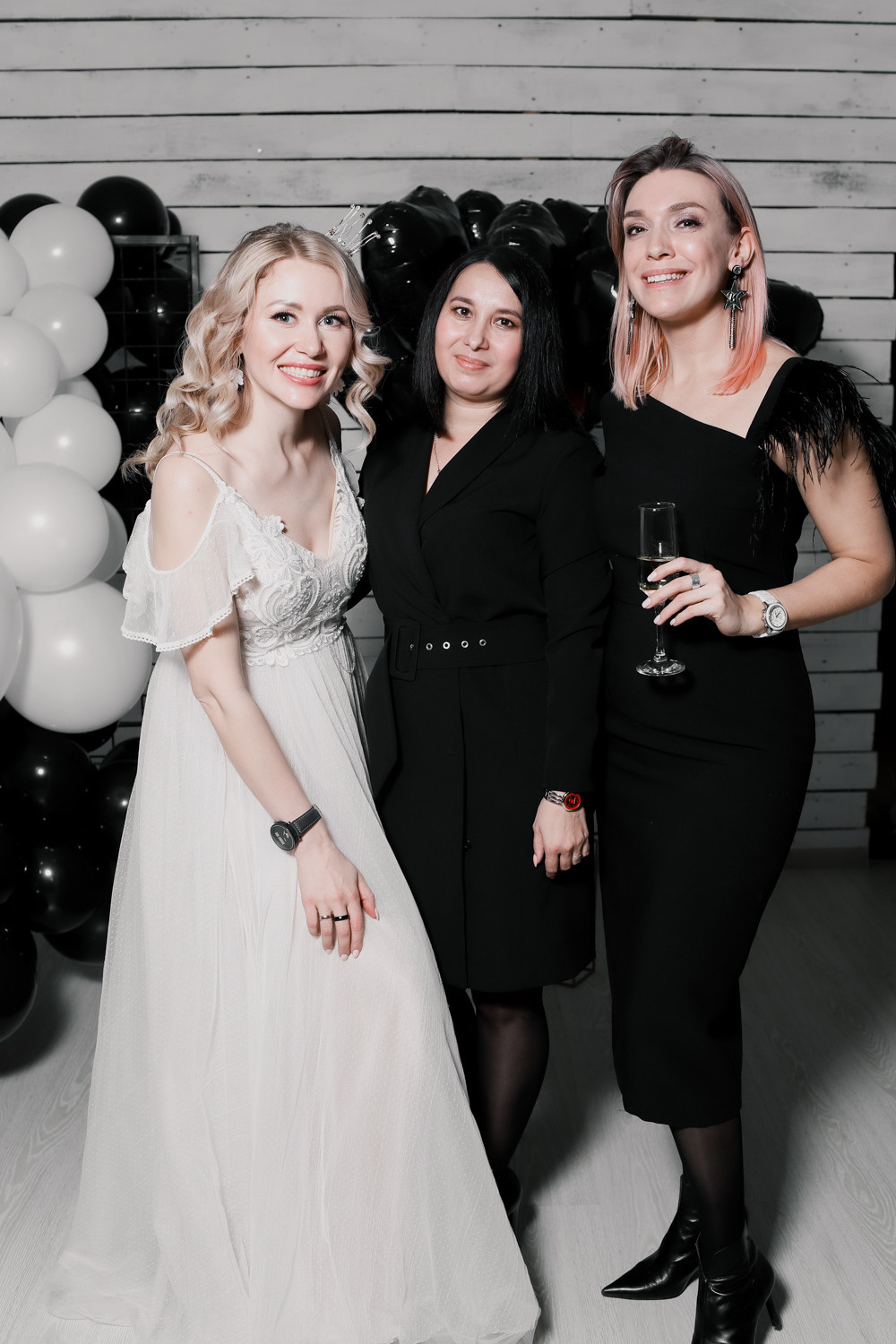 W — womans space. Фотограф Томск Скавронский Даниил