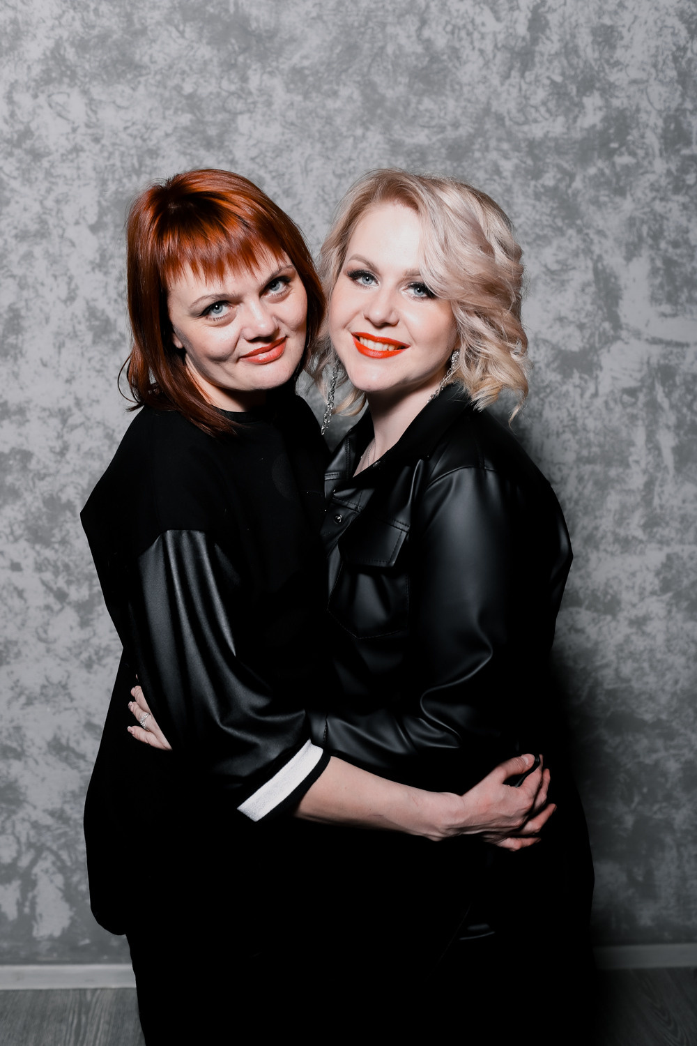 W — womans space. Фотограф Томск Скавронский Даниил