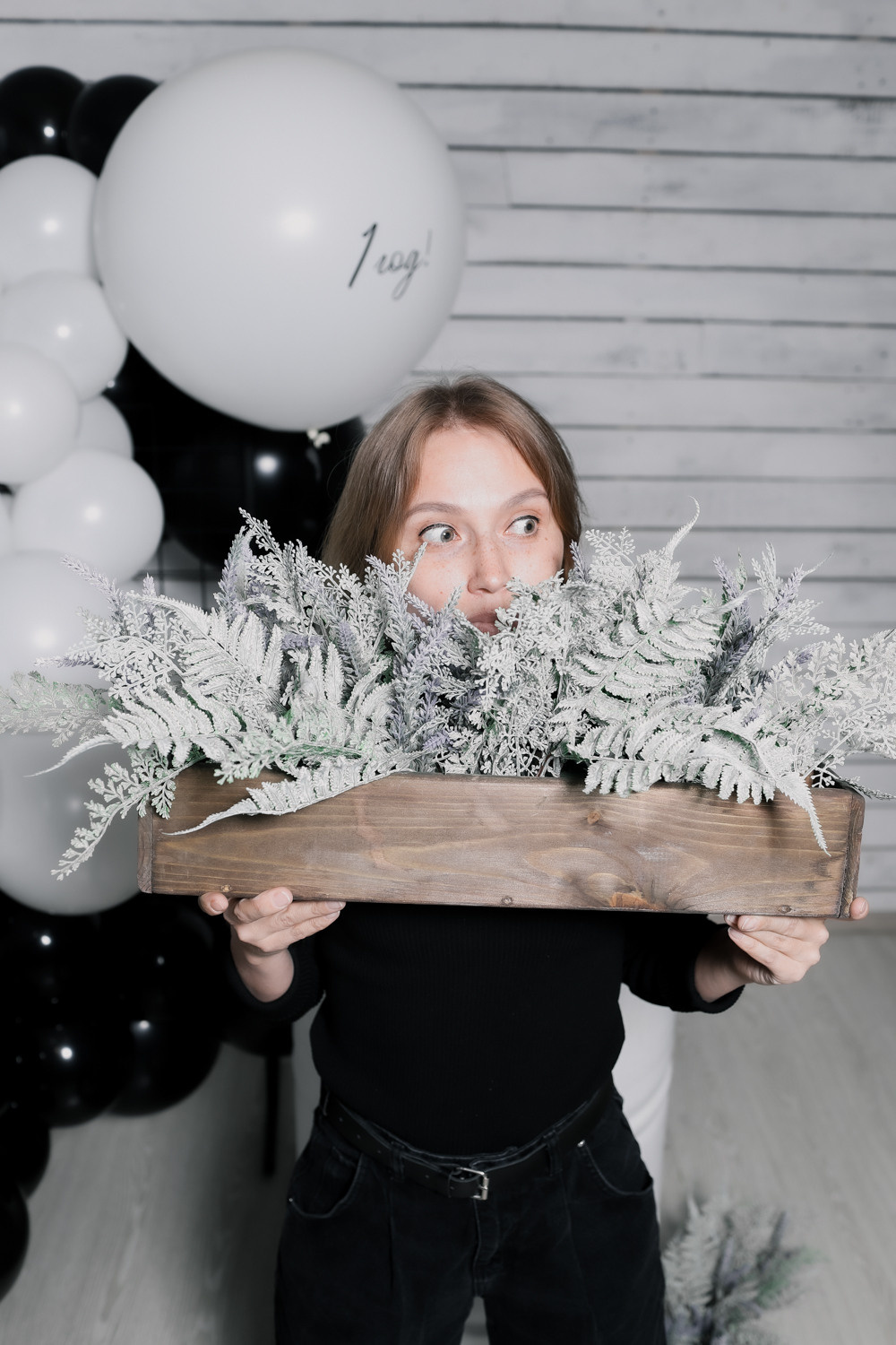 W — womans space. Фотограф Томск Скавронский Даниил