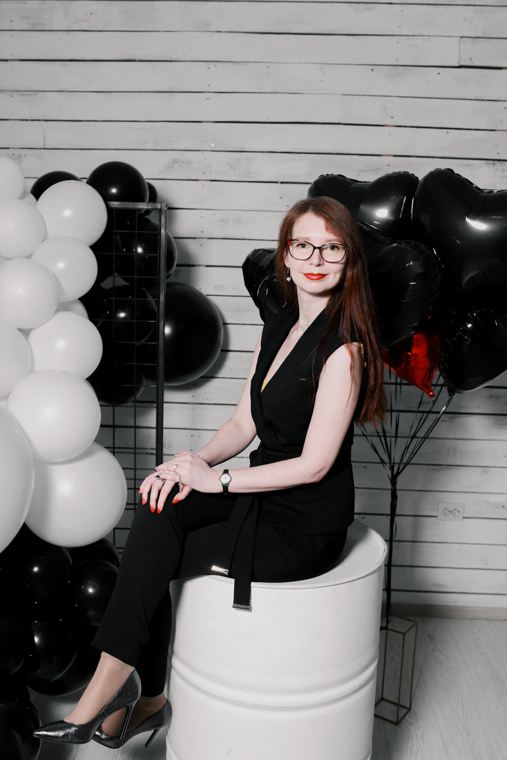 W — womans space. Фотограф Томск Скавронский Даниил