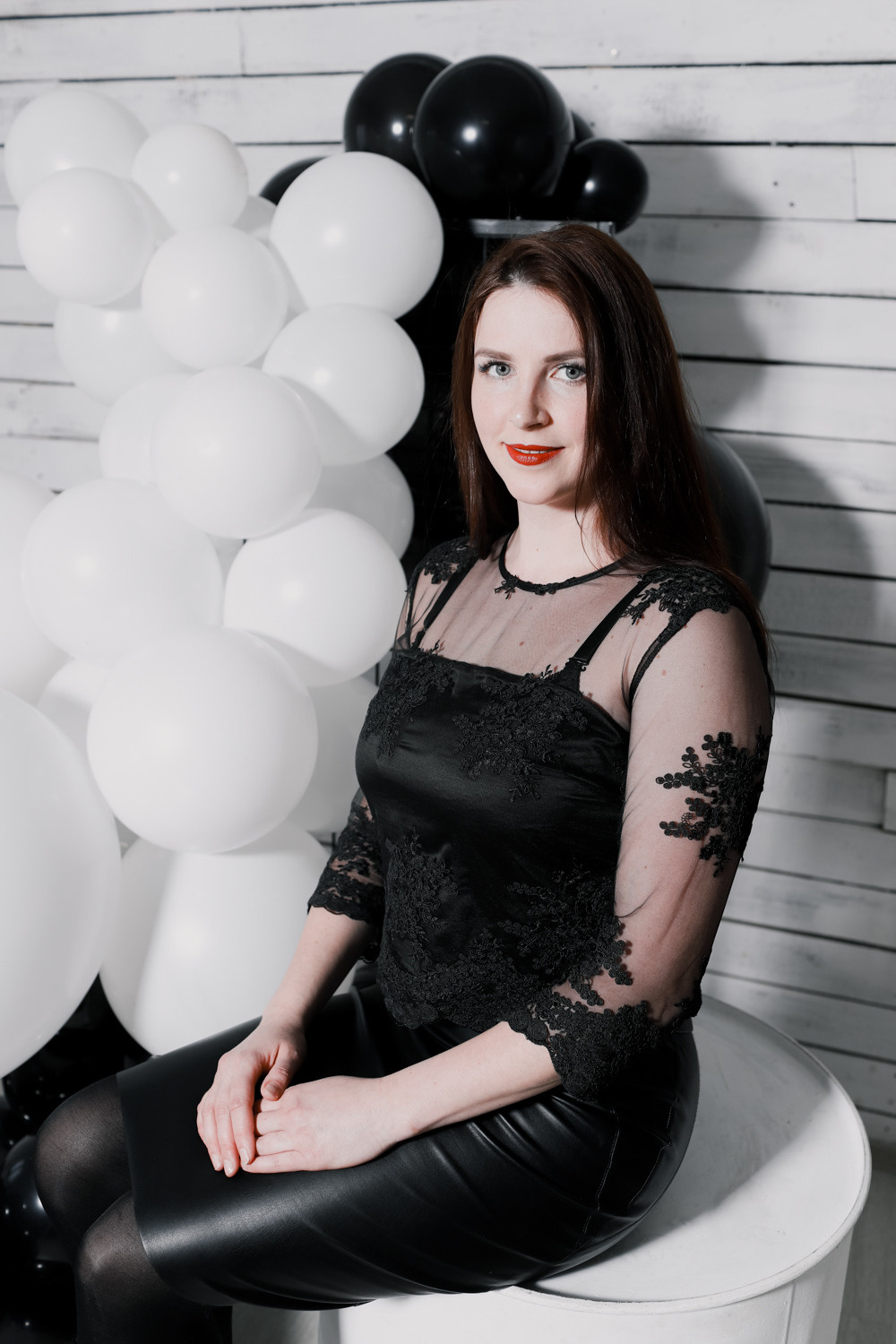 W — womans space. Фотограф Томск Скавронский Даниил