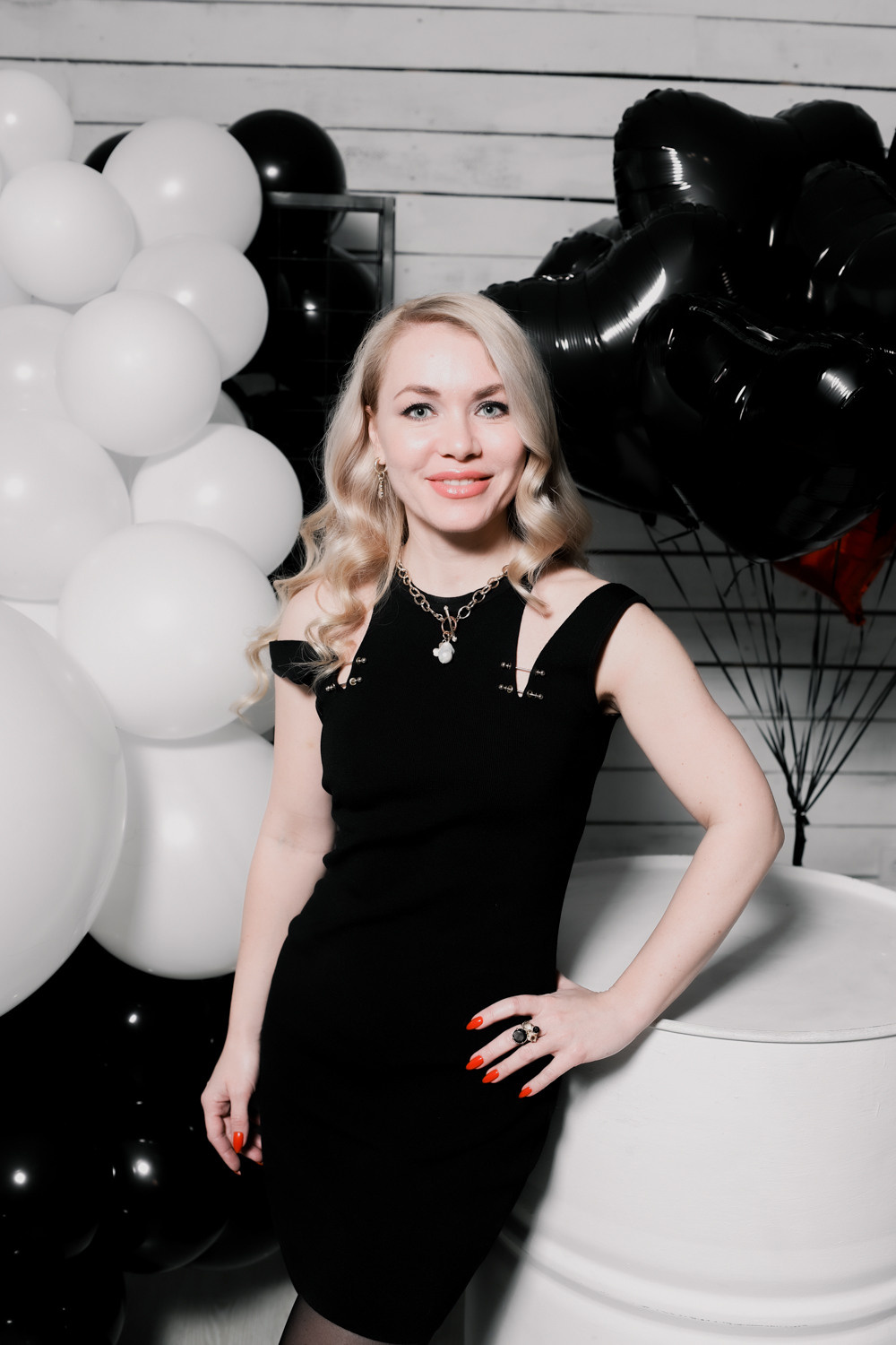 W — womans space. Фотограф Томск Скавронский Даниил