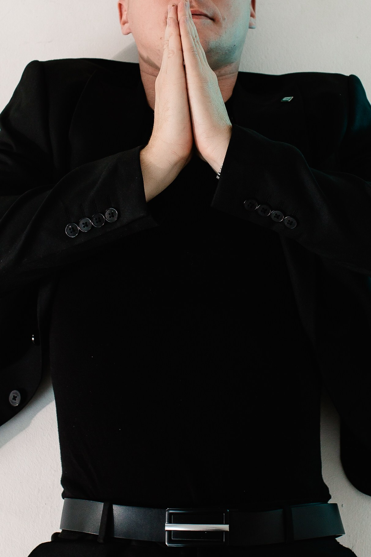 Мужская фотосессия гомель. Свадебный и репортажный фотограф Минск Гомель. Андрей Воробьёв