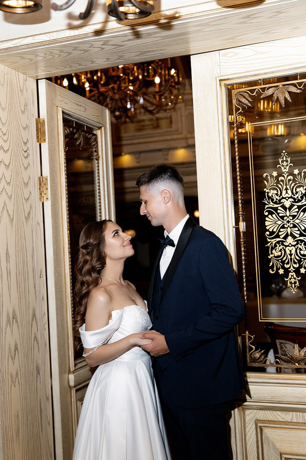 Свадебная фотосессия церемония и банкет в ресторане Станъ, Краснодар. Свадебный фотограф и видеограф Краснодар, Ростов, Сочи, Новороссийск