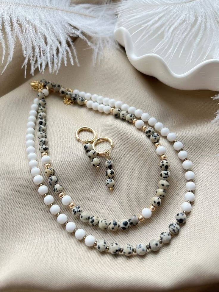 Идеи. Студия Творческих Историй в Кемерово | Мастер-классы и мероприятия