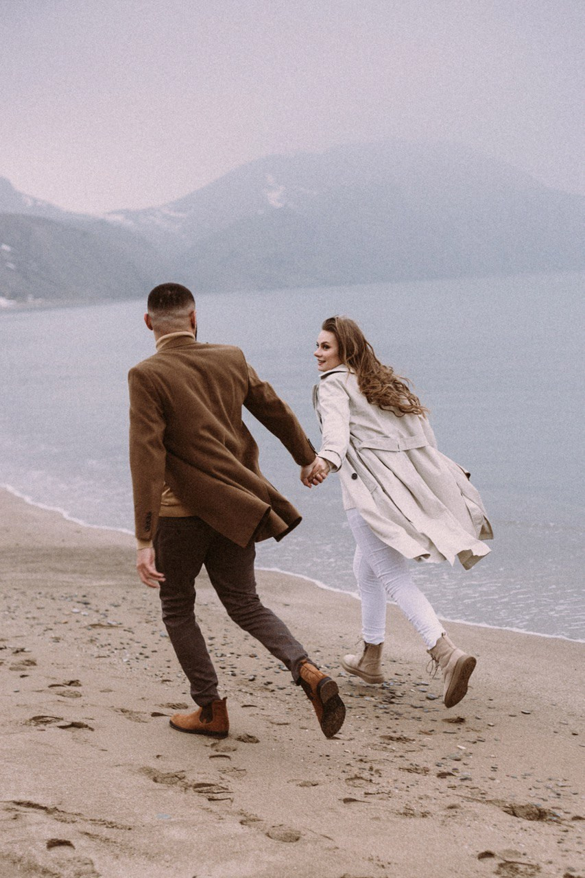 Пары Фотограф Крым, Фото Крым, Фото Евпатория, Фотограф Евпатория. Фотограф Евпатория Крым Бабенко Юлия