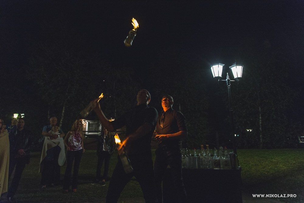 UP GROUP. Видеооператор/Фотограф Николай Завьялов