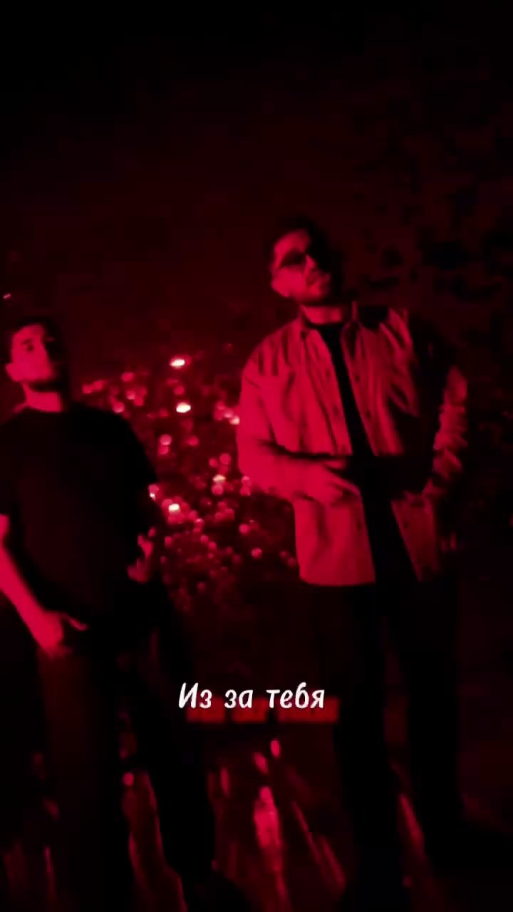 NovaMotion — видеопродакшн полного цикла в Москве