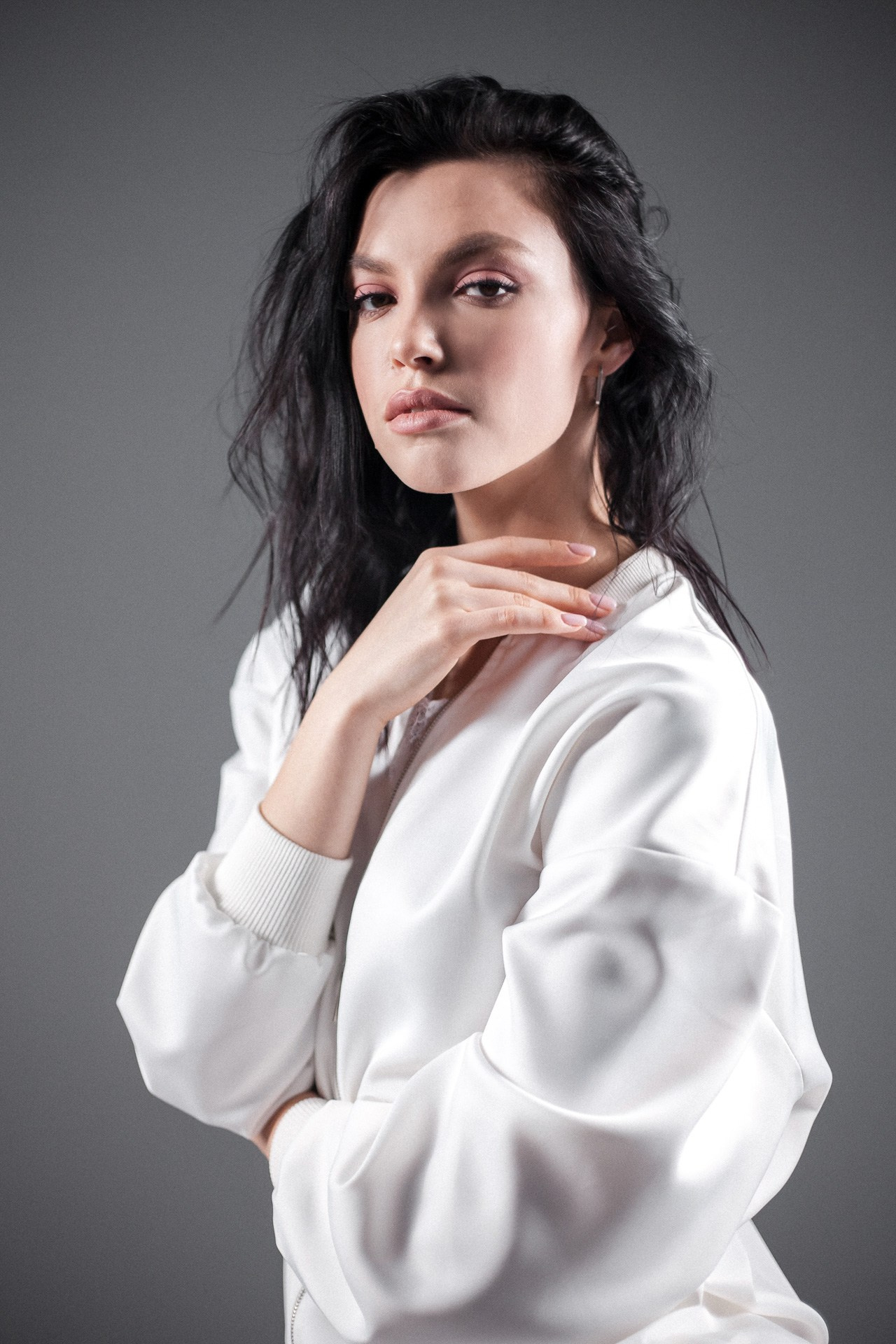 Лидия. Портретный, семейный, свадебный фотограф в Брянске Маргарита Василькова