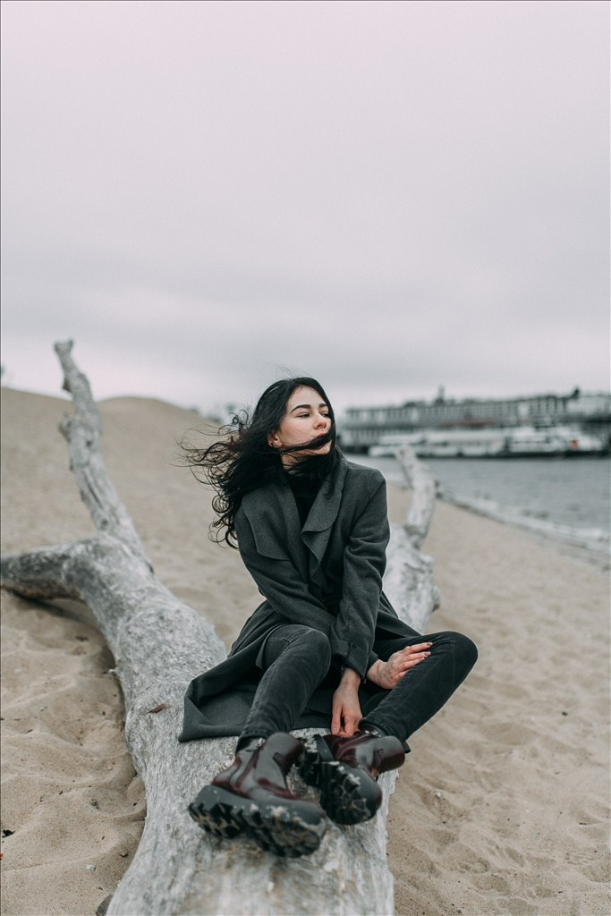 Однажды в Казани