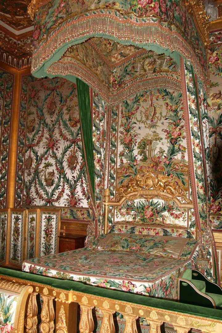 Франция 2009 г. Улица, люди, жизнь…