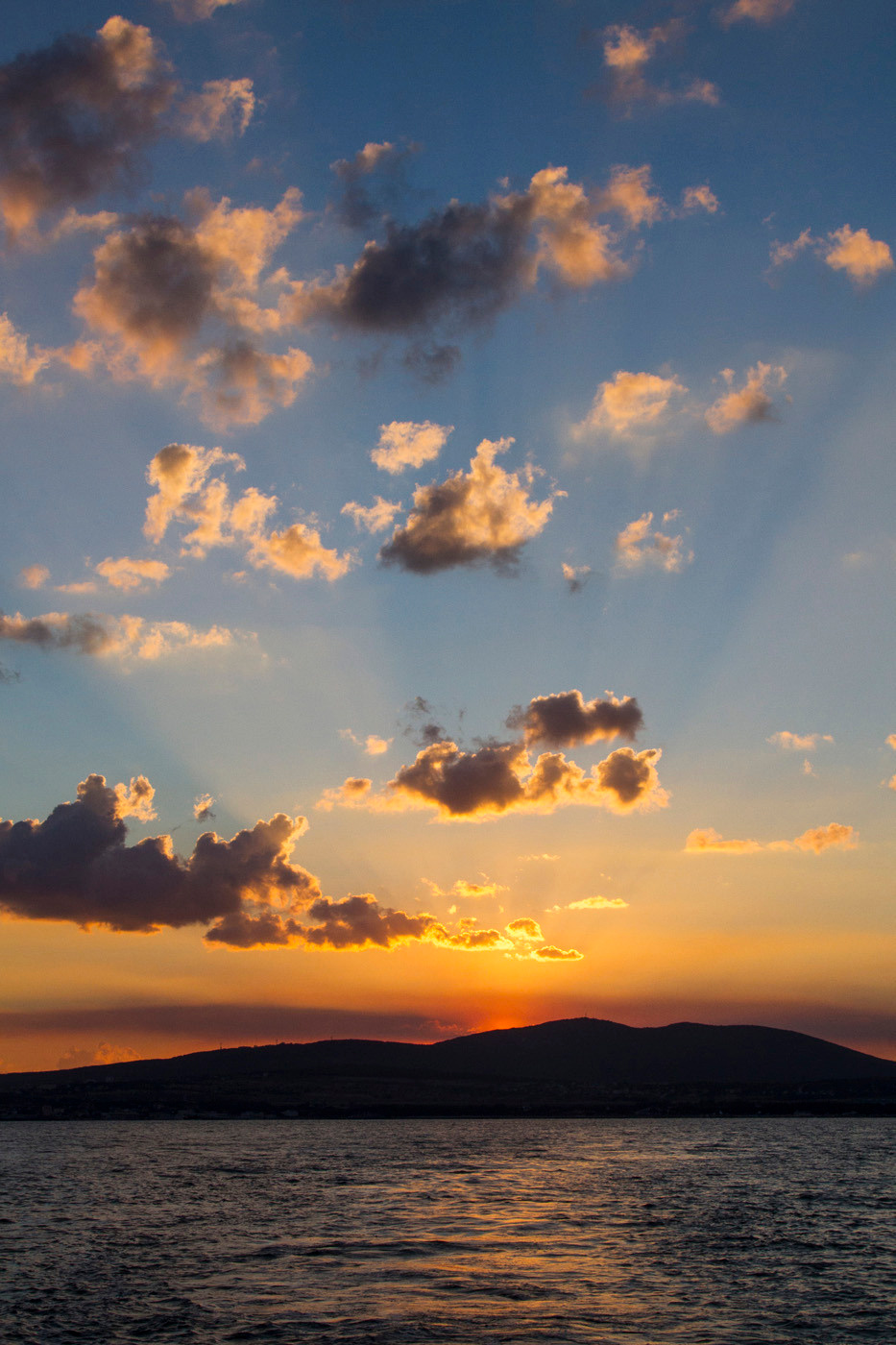 Фото для интерьера. Фотограф на крестины