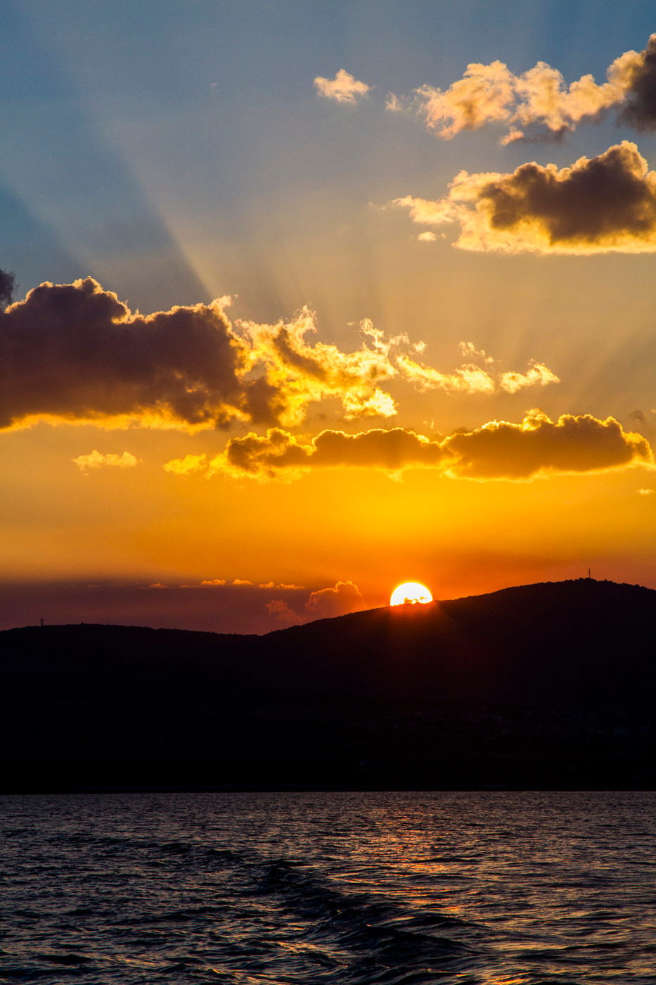 Фото для интерьера. Фотограф на крестины