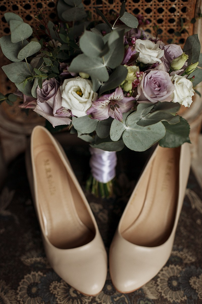 фотограф на свадьбу, свадебный костюм для жениха, платье невесты, букет для невесты, студия для свадьбы, свадебный фотограф москва санкт-петербург