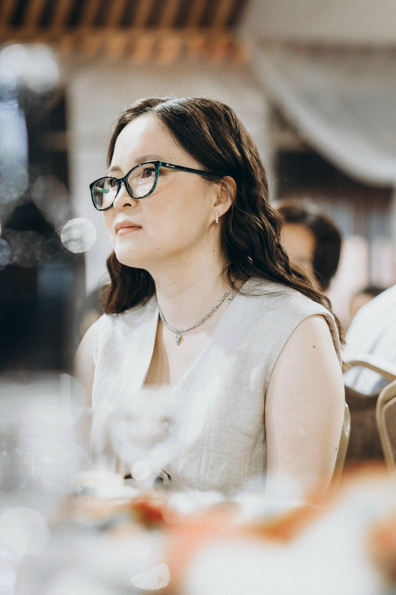 Алена и Никита