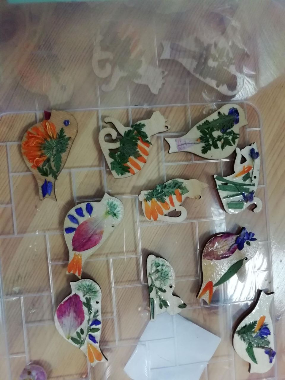 Воскресная школа. Детский духовно-просветительский центр