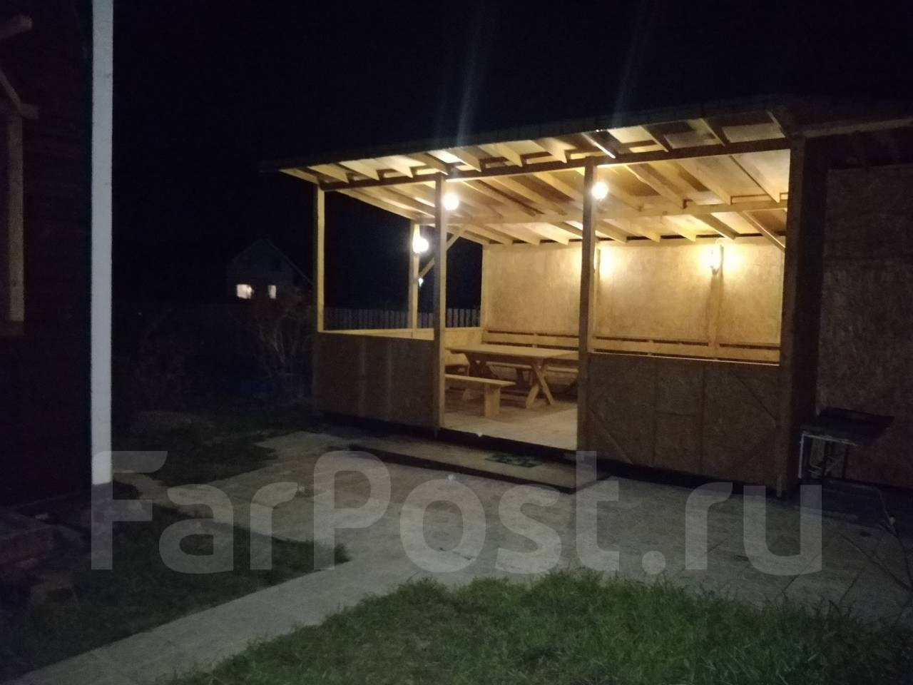 Интерьер. Де-Фриз, Надеждинский район Дом в аренду