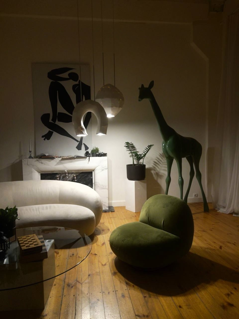 Лучшие фотостудии Липецка. Свадебный и семейный фотограф в Липецке Натали Бриз