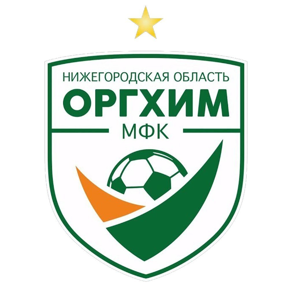 Мне доверяют. Репортажный фотограф в Нижнем Новгороде и Москве Ангелина Ильичева