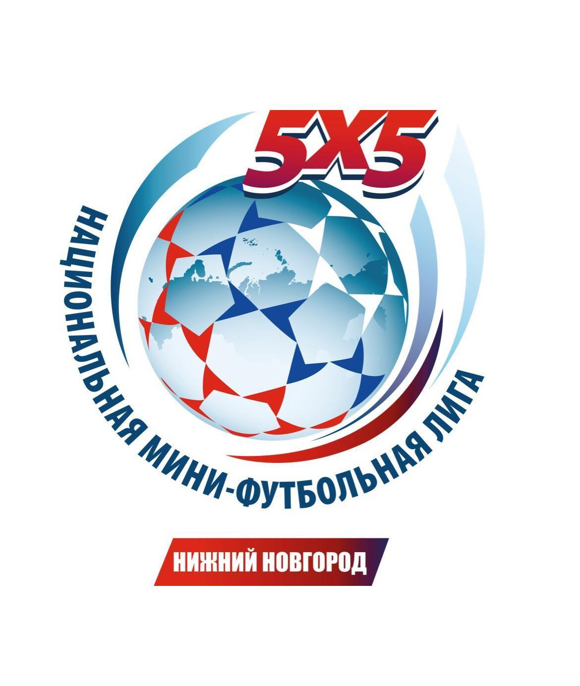 Мне доверяют. Репортажный фотограф в Нижнем Новгороде и Москве Ангелина Ильичева