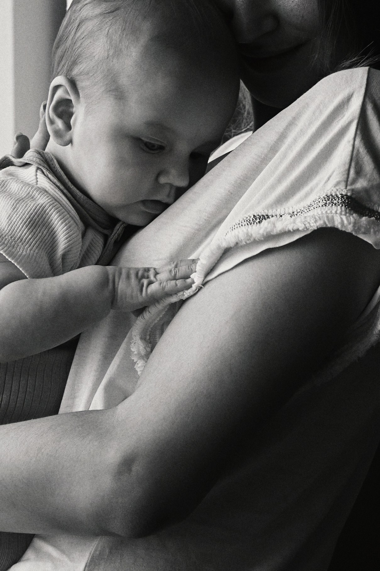 Уютные домашние фотосессии от профессионального фотографа в Самаре Евгении Кутомановой. Фотограф в Самаре Евгения Кутоманова. Индивидуальные, имиджевые и свадебные фотосессии