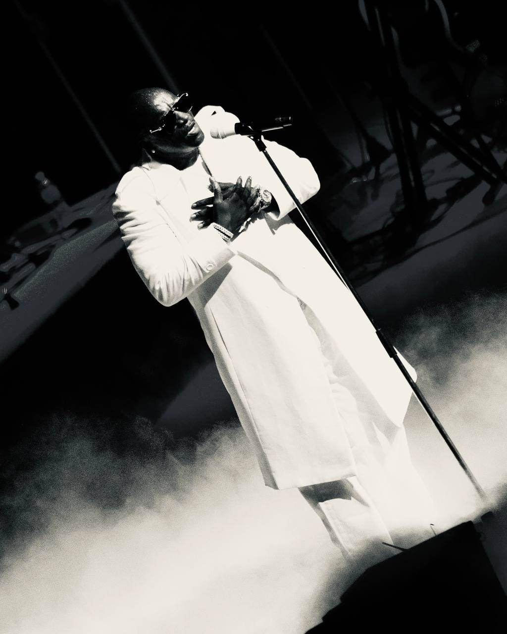 Репортаж. Твой фотограф в Москве