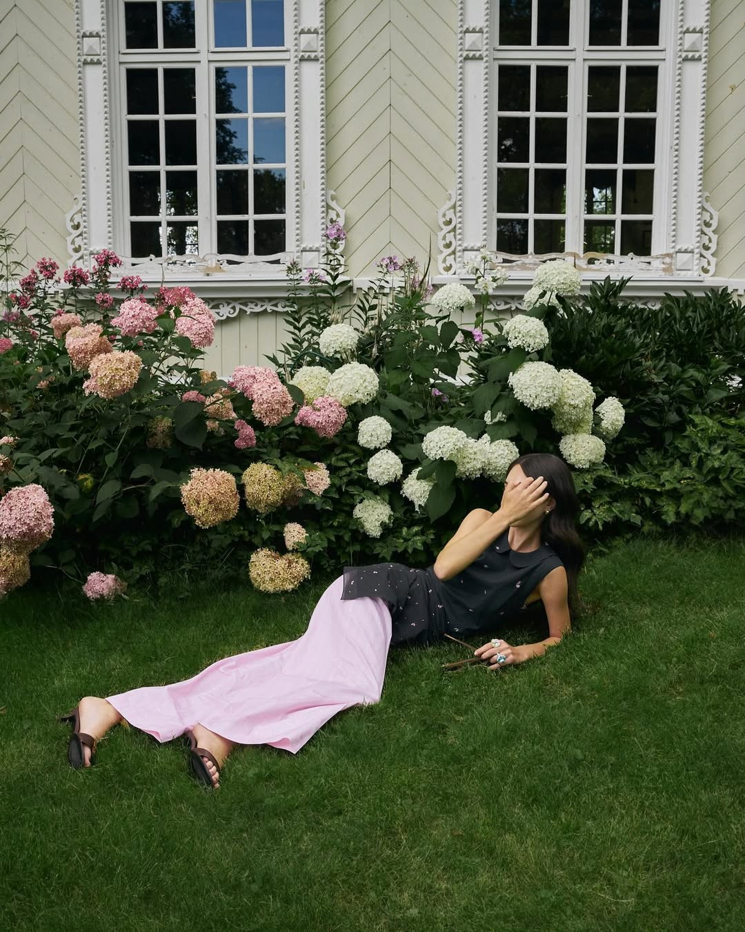 PORTFOLIO. Photographer Barcelona/Europe