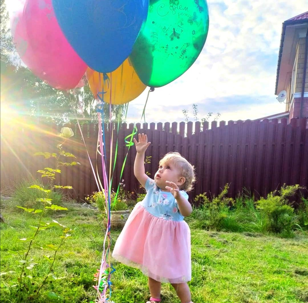 Семейная съёмка. Интерьерный и портретный фотограф в Екатеринбурге Андрей Калинин