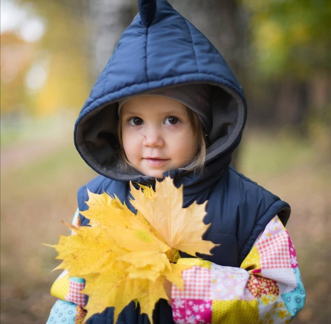 Семейная съёмка. Интерьерный и портретный фотограф в Екатеринбурге Андрей Калинин